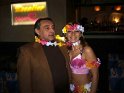festa carnevale escalier 2004-5
